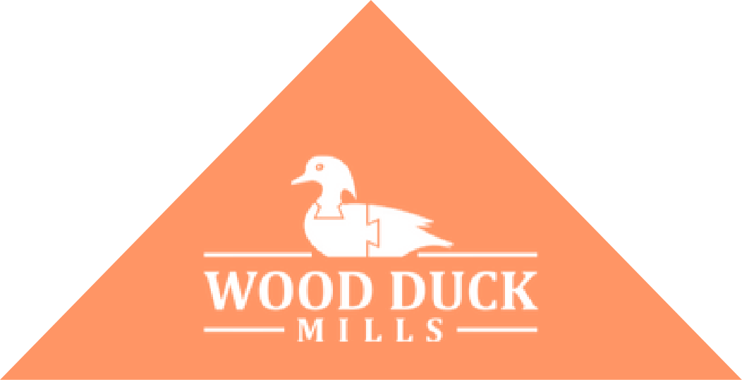 woodduck-tri